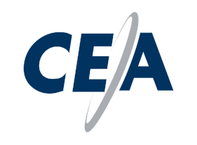 CEA