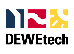 DEWEtech