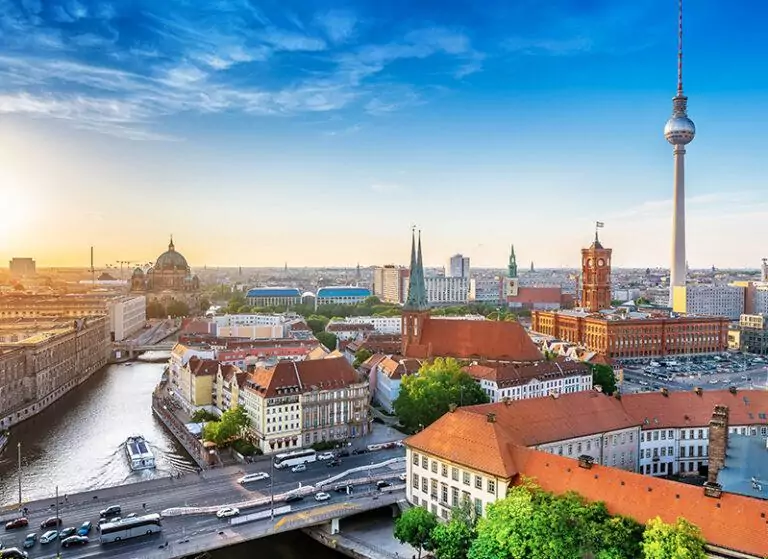Neues Zentrallager