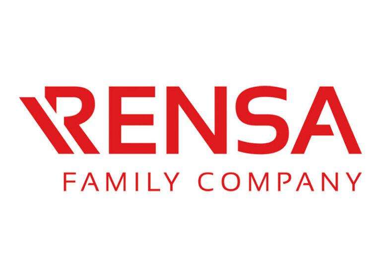 Rensa b.v.