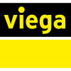 viega_logo_rgb_frame